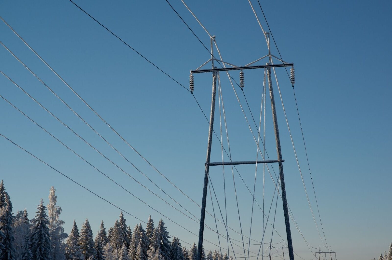 Harga Listrik per kWh di Indonesia 2026 Panduan Lengkap untuk Pengguna Rumah Tangga