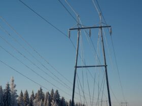 Harga Listrik per kWh di Indonesia 2026 Panduan Lengkap untuk Pengguna Rumah Tangga