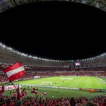 Liga Terbaik di Dunia Ranking dan Analisis Terbaru untuk Penggemar Sepak Bola