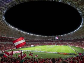 Liga Terbaik di Dunia Ranking dan Analisis Terbaru untuk Penggemar Sepak Bola