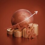 Memahami 4 Macam Motif Ekonomi dalam Kehidupan Sehari-Hari