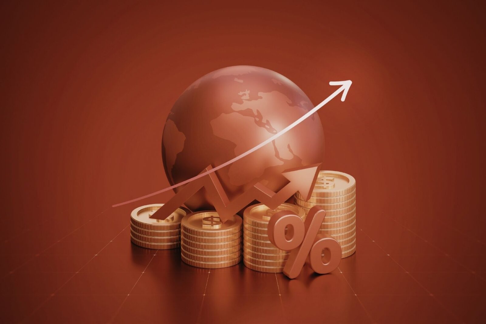 Memahami 4 Macam Motif Ekonomi dalam Kehidupan Sehari-Hari