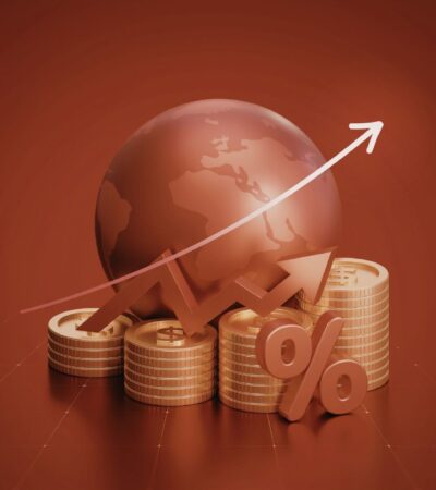 Memahami 4 Macam Motif Ekonomi dalam Kehidupan Sehari-Hari