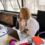 Memahami Kata yang Bermakna Lebih dari Satu dalam Bahasa Indonesia