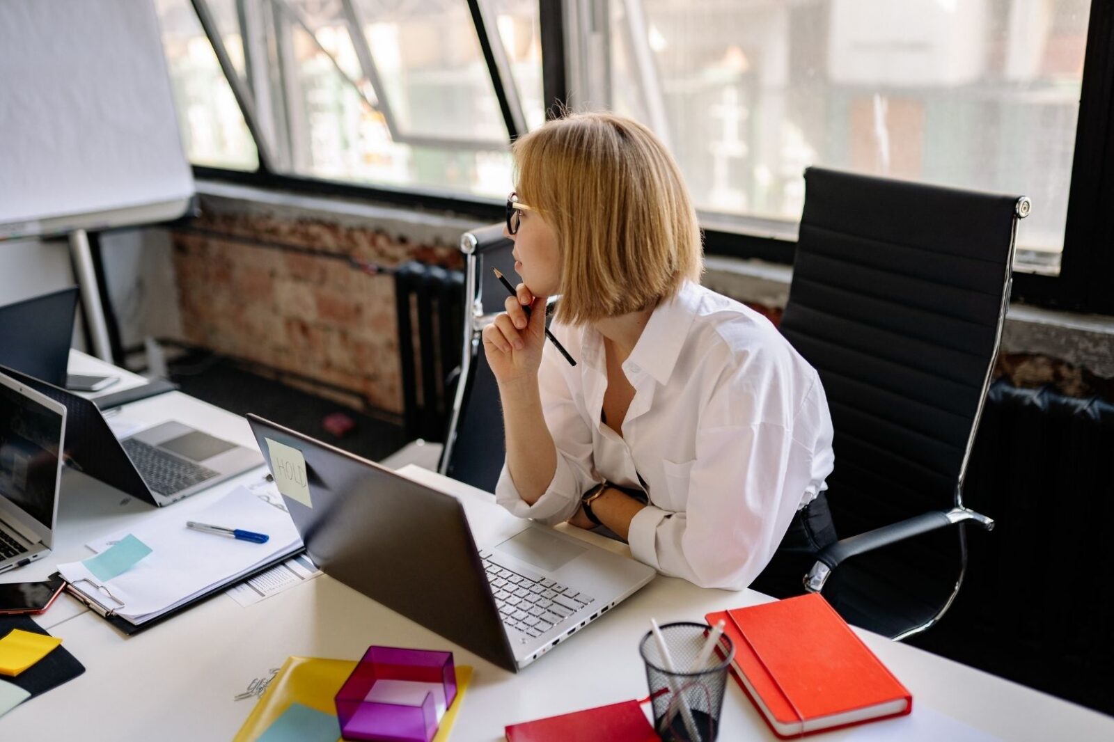 Memahami Kata yang Bermakna Lebih dari Satu dalam Bahasa Indonesia