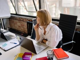 Memahami Kata yang Bermakna Lebih dari Satu dalam Bahasa Indonesia