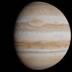 Mengenal Ciri-Ciri Planet Venus Saudara Dekat Bumi yang Penuh Misteri