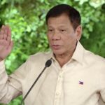 Mengenal Rodrigo Duterte Profil, Kebijakan, dan Warisan Kontroversial Mantan Presiden Filipina