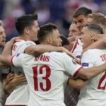 Mengenal Tim Nasional Sepak Bola Polandia Sejarah, Prestasi, dan Prospek Masa Depan