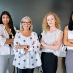 Opportunity Adalah Pengertian Lengkap, Jenis-Jenis, dan Cara Memanfaatkannya di Bisnis serta Karier