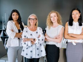 Opportunity Adalah Pengertian Lengkap, Jenis-Jenis, dan Cara Memanfaatkannya di Bisnis serta Karier