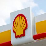 Pengunduran Diri Direksi Shell Perubahan Kepemimpinan di Tengah Transisi Energi