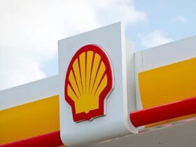Pengunduran Diri Direksi Shell Perubahan Kepemimpinan di Tengah Transisi Energi