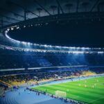 Pertandingan Cremonese Jadwal, Hasil, dan Analisis Terbaru di Serie A