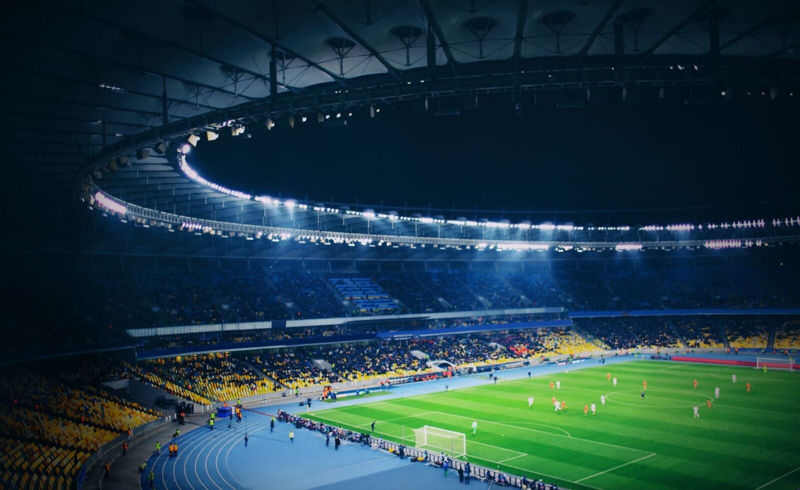 Pertandingan Cremonese Jadwal, Hasil, dan Analisis Terbaru di Serie A