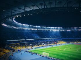 Pertandingan Cremonese Jadwal, Hasil, dan Analisis Terbaru di Serie A