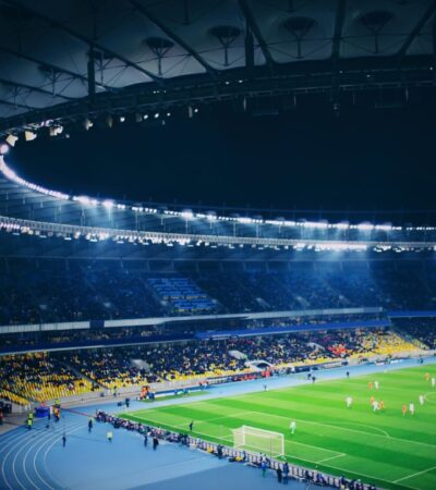 Pertandingan Cremonese Jadwal, Hasil, dan Analisis Terbaru di Serie A