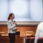 Pidato tentang Kebersihan Panduan Lengkap untuk Menyampaikan Pesan yang Bermakna