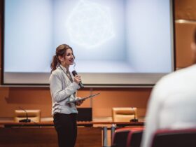 Pidato tentang Kebersihan Panduan Lengkap untuk Menyampaikan Pesan yang Bermakna