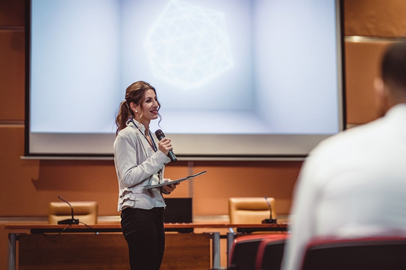 Pidato tentang Kebersihan Panduan Lengkap untuk Menyampaikan Pesan yang Bermakna