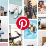 Pinterest • Katalog Dunia Ide yang Menginspirasi Kreativitas