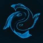 Ramalan Zodiak Pisces Hari Ini Prediksi Lengkap 4 Februari 2026