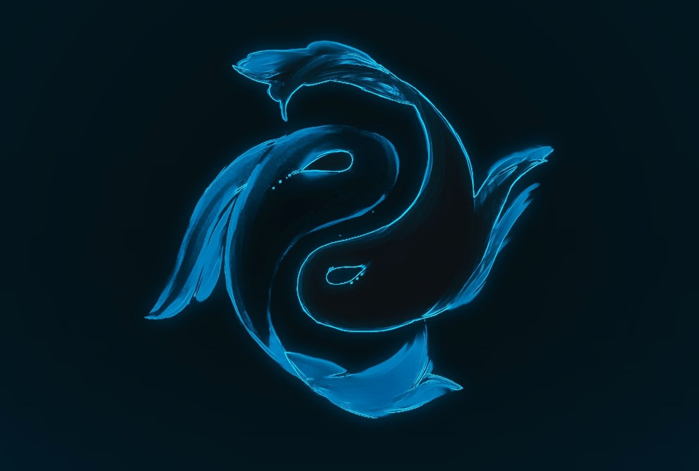 Ramalan Zodiak Pisces Hari Ini Prediksi Lengkap 4 Februari 2026