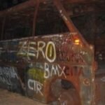 Tragedi Paiton 2003 Kisah Pilu Kecelakaan Bus yang Mengubah Keselamatan Transportasi di Indonesia