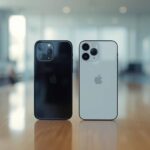 Perbedaan Inter dan iBox: Panduan Memilih iPhone yang Tepat di Indonesia