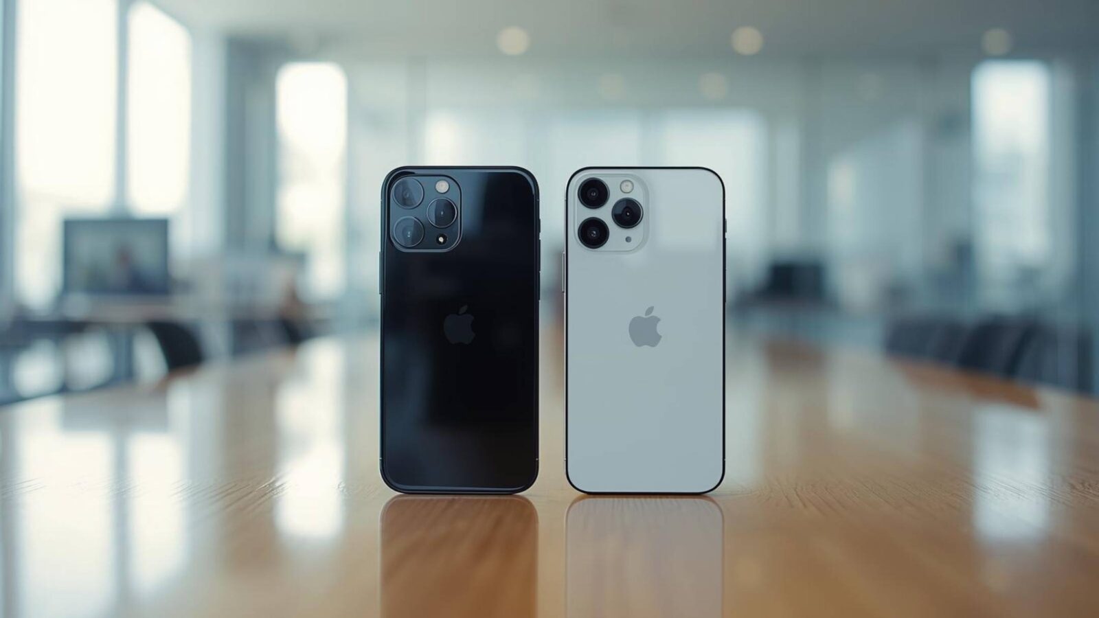 Perbedaan Inter dan iBox: Panduan Memilih iPhone yang Tepat di Indonesia