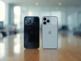 Perbedaan Inter dan iBox: Panduan Memilih iPhone yang Tepat di Indonesia