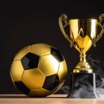 Liga Champions Terbaik di Dunia: Mengapa Kompetisi Ini Jadi Puncak Sepak Bola Eropa