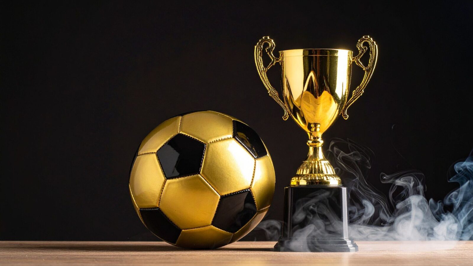 Liga Champions Terbaik di Dunia: Mengapa Kompetisi Ini Jadi Puncak Sepak Bola Eropa