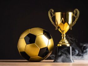 Liga Champions Terbaik di Dunia: Mengapa Kompetisi Ini Jadi Puncak Sepak Bola Eropa