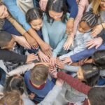 Yel Yel Singkat Pengertian, Manfaat, dan Contoh Terbaik untuk Membangkitkan Semangat Kelompok