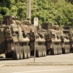 Alutsista Adalah: Pengertian, Jenis, dan Peran Penting dalam Pertahanan Negara