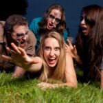 Apakah Zombie Itu Nyata? Fakta, Mitos, dan Penjelasan Ilmiah