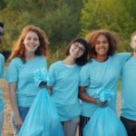 Cara Mengaplikasikan Gotong Royong dalam Kehidupan Sehari-hari Secara Nyata