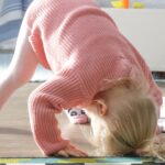 Cara Melakukan Guling Depan dengan Benar: Panduan Lengkap untuk Pemula