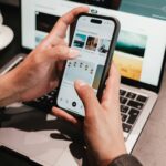 Cara Mengatasi HP Lemot: Panduan Lengkap Agar Smartphone Kembali Cepat