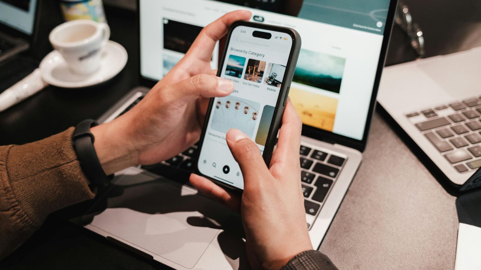 Cara Mengatasi HP Lemot: Panduan Lengkap Agar Smartphone Kembali Cepat