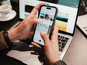 Cara Mengatasi HP Lemot: Panduan Lengkap Agar Smartphone Kembali Cepat