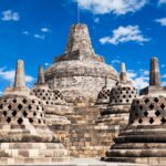 Cerita Candi Borobudur: Sejarah, Makna, dan Kisah di Baliknya