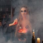 Dukun dalam Perspektif Budaya Indonesia: Peran, Praktik, dan Kontroversinya