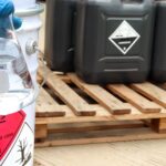 Etanol dalam BBM: Pengertian, Manfaat, dan Dampaknya bagi Kendaraan