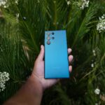 Harga Samsung Galaxy S25 Ultra: Perkiraan, Spesifikasi, dan Tips Membeli dengan Tepat