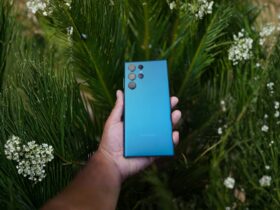 Harga Samsung Galaxy S25 Ultra: Perkiraan, Spesifikasi, dan Tips Membeli dengan Tepat