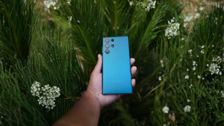 Harga Samsung Galaxy S25 Ultra: Perkiraan, Spesifikasi, dan Tips Membeli dengan Tepat