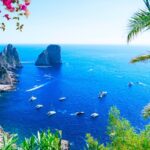 Islandia Salah Satu Negara Teraman di Dunia: Fakta, Alasan, dan Kehidupan di Negeri Es