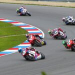 Jadwal Sprint Race MotoGP Terbaru dan Cara Mengetahui Waktu Tayangnya
